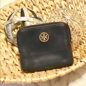 Tory Burch small wallet